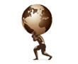 News Icon